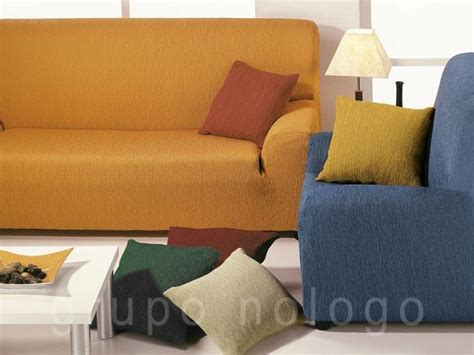 textil hogar barato